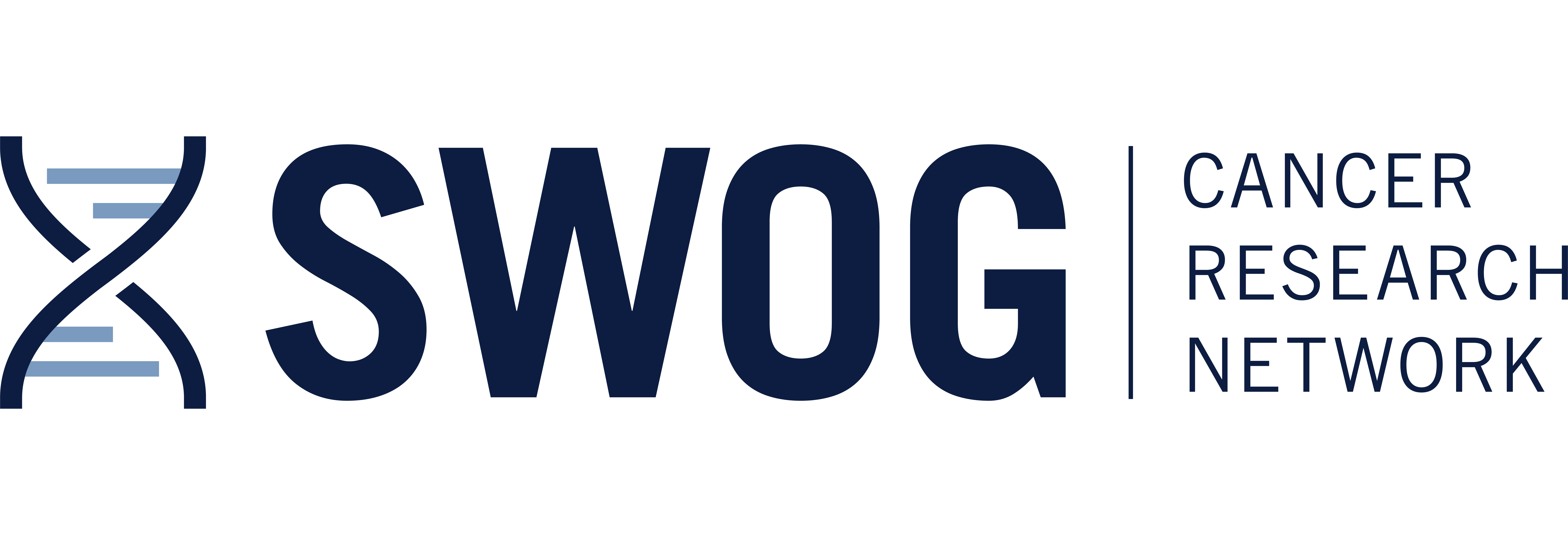SWOG logo